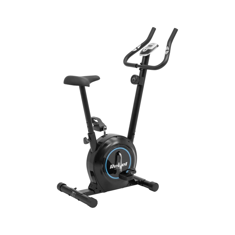 Rower magnetyczny REBEL ACTIVE model RBA-1009 RBA-1009