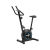 Rower magnetyczny REBEL ACTIVE model RBA-1009 RBA-1009
