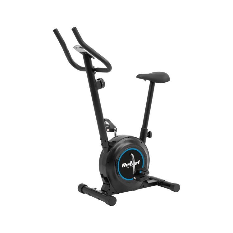 Rower magnetyczny REBEL ACTIVE model RBA-1009 RBA-1009