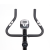 Rower magnetyczny REBEL ACTIVE model RBA-1009 RBA-1009
