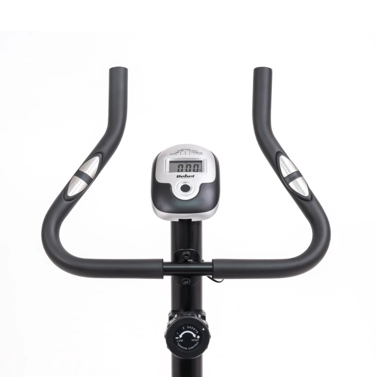 Rower magnetyczny REBEL ACTIVE model RBA-1009 RBA-1009
