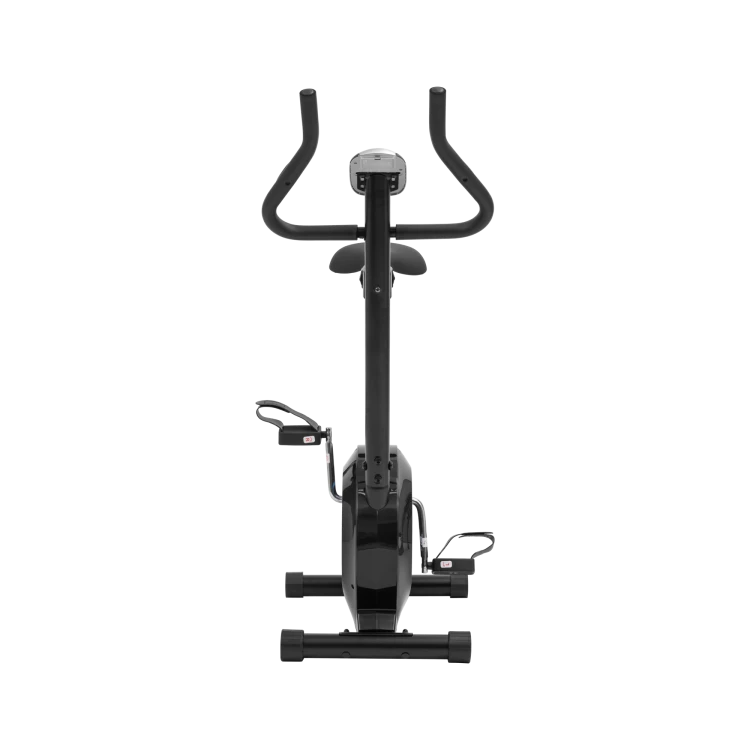 Rower magnetyczny REBEL ACTIVE model RBA-1009 RBA-1009