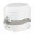 Przenośna toaleta turystyczna 24L / 20L, Rebel Active RBA-5102
