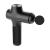 Pistolet do masażu, 8 nakladek, REBEL ACTIVE RBA-6004