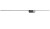Lampa ścienna SPIN LED L 10371 NOWODVORSKI Lighting 17W 120cm 3000K Loft oprawa oświetleniowa nowoczesny kinkiet dekoracyjny czarny czarna metalowy Inspiracje Premium