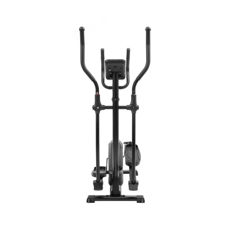 Orbitrek magnetyczny REBEL ACTIVE model RBA-1012 RBA-1012