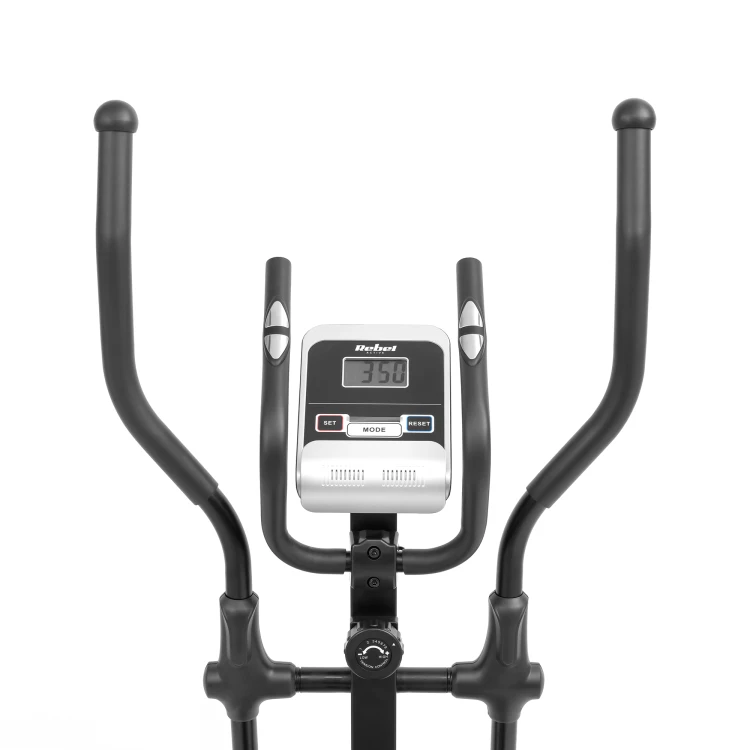 Orbitrek magnetyczny REBEL ACTIVE model RBA-1012 RBA-1012