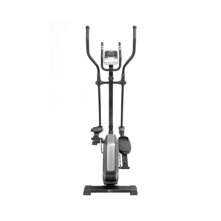Orbitrek magnetyczny REBEL ACTIVE model RBA-1012 RBA-1012
