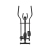 Orbitrek magnetyczny REBEL ACTIVE model RBA-1011 RBA-1011