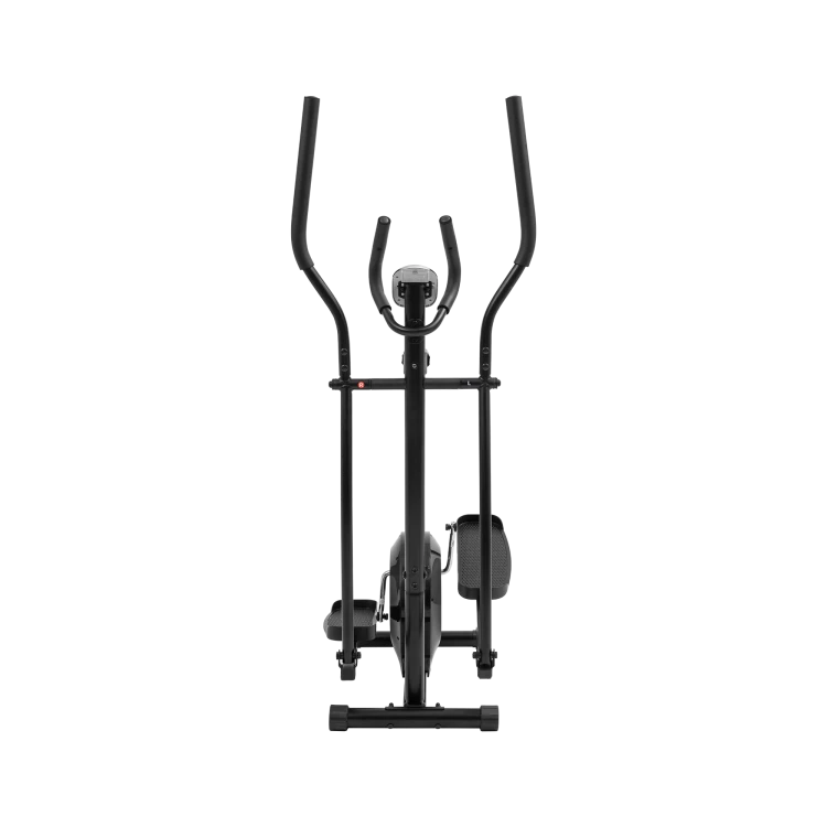 Orbitrek magnetyczny REBEL ACTIVE model RBA-1011 RBA-1011