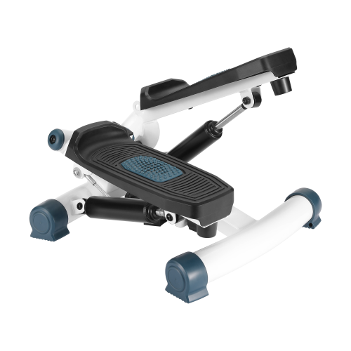 Mini stepper RBA-3226, Rebel Active RBA-3226