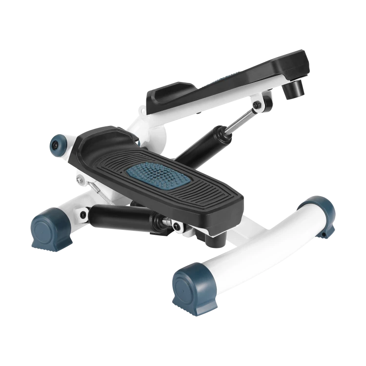Mini stepper RBA-3226, Rebel Active RBA-3226
