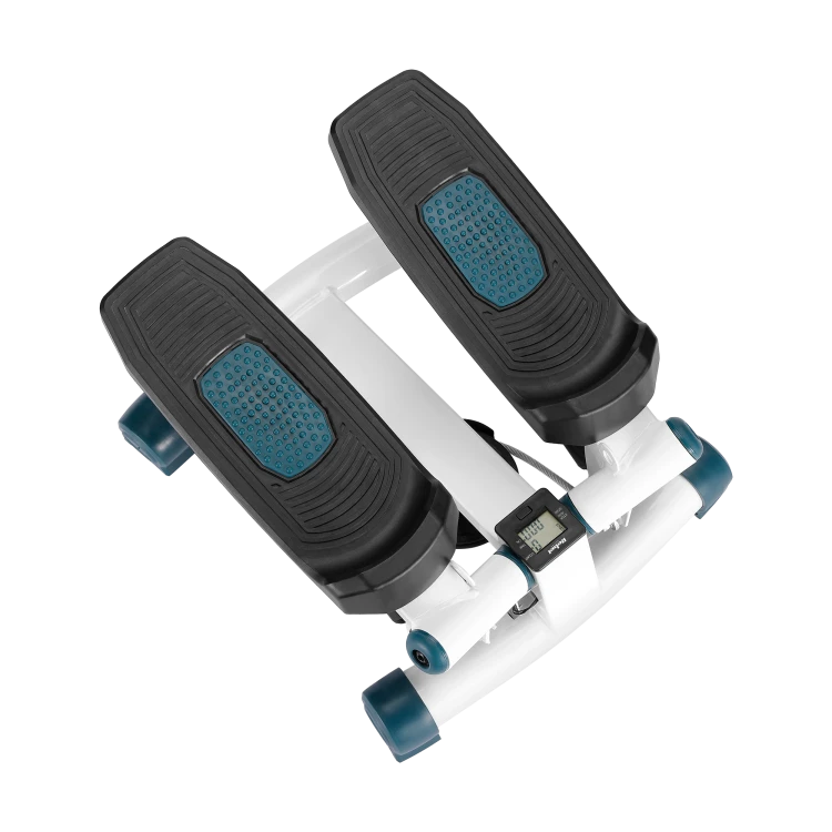 Mini stepper RBA-3226, Rebel Active RBA-3226