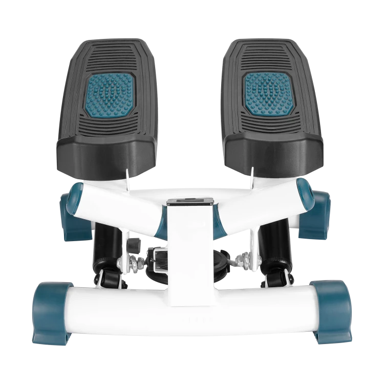 Mini stepper RBA-3226, Rebel Active RBA-3226