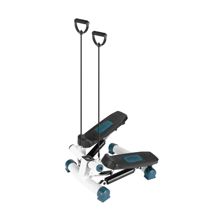 Mini stepper RBA-3226, Rebel Active RBA-3226