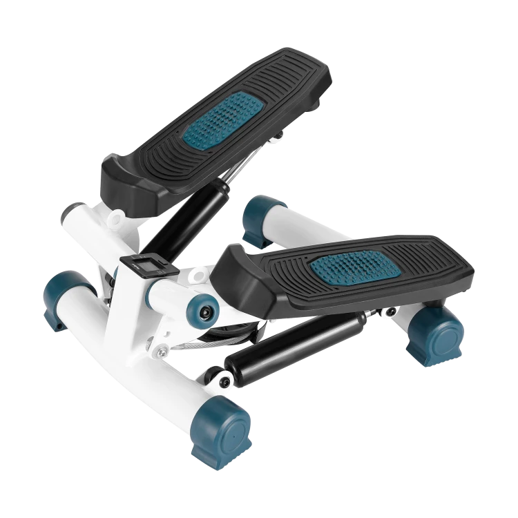 Mini stepper RBA-3226, Rebel Active RBA-3226