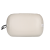 Masażer stóp / łydek, ud,  Shiatsu, funkcja grzania, pilot,  REBEL ACTIVE RBA-6006