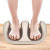 50f95328c5ebf6f4ea22ed1d0dcb986a
