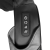 Masażer karku, pleców i szyi, Shiatsu, REBEL ACTIVE RBA-6009-A