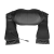 ba36b61063b42d2110c2c18dcabde4d8
