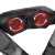 a954c465c23f83987f69b04b045b8fe0