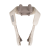 6ac1f9f51be5ee17676a9c0d8e3b0db3