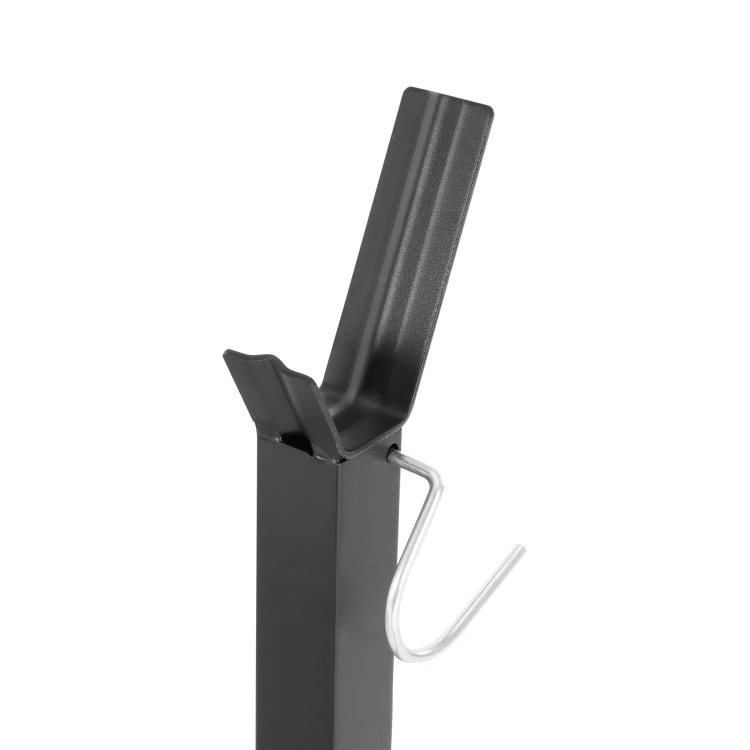 Ławka treningowa regulowana wielofunkcyjna REBEL ACTIVE RBA-2007