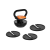 f8bc28f44c019ae521bd2c191c3ff94c