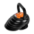 56517355c8099883d8d8e96a06b6f9ba