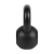 Kettlebell żeliwny 6kg, REBEL ACTIVE RBA-2323-06