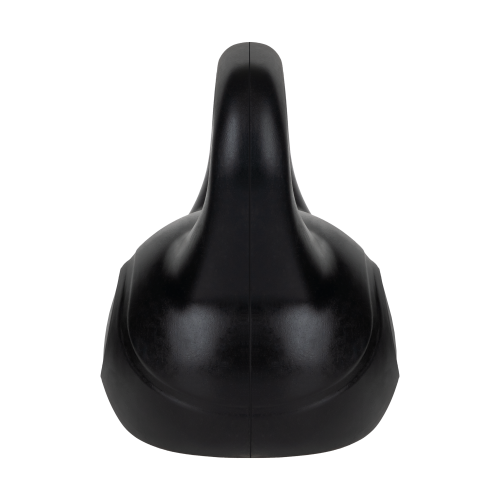 Kettlebell bitumiczny 8 kg REBEL ACTIVE RBA-2314