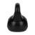 Kettlebell bitumiczny 6 kg REBEL ACTIVE RBA-2313