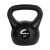Kettlebell bitumiczny 2 kg REBEL ACTIVE RBA-2311