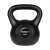Kettlebell bitumiczny 24 kg REBEL ACTIVE RBA-2322