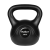 Kettlebell bitumiczny 20 kg REBEL ACTIVE RBA-2320