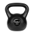 Kettlebell bitumiczny 18 kg REBEL ACTIVE RBA-2319