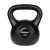 Kettlebell bitumiczny 16 kg REBEL ACTIVE RBA-2318