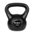 Kettlebell bitumiczny 14 kg REBEL ACTIVE RBA-2317
