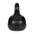 Kettlebell bitumiczny 14 kg REBEL ACTIVE RBA-2317