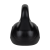 Kettlebell bitumiczny 10 kg REBEL ACTIVE RBA-2315