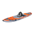 Deska SUP REBEL ACTIVE RBA-4507 - pomarańczowa RBA-4507-OR