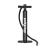 Deska SUP REBEL ACTIVE RBA-4507 - pomarańczowa RBA-4507-OR