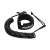 26c0df404df595f2888f773b4e1ffbde