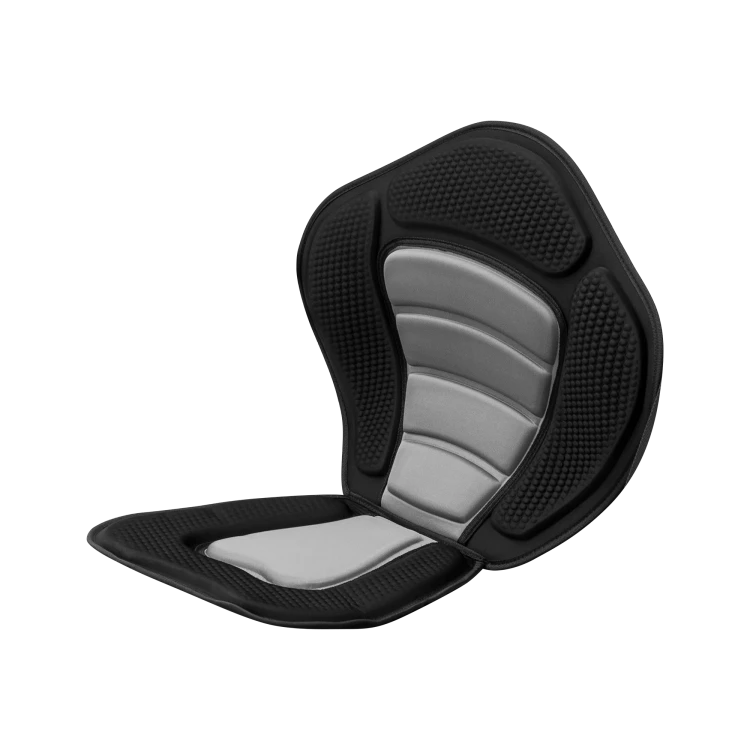 Deska SUP REBEL ACTIVE RBA4507 - biała RBA-4507-WH