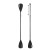 Deska SUP REBEL ACTIVE RBA4507 - biała RBA-4507-WH