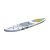 d023901276a39a1d6044d04fa34ee878