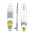 86b45a8fc89ac53c5828dc51b807e09a