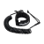 c0f199fd667207ce1c70138a870c67df