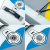 e416324da7722d3ac2ce25db917b7a92