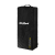 Deska SUP REBEL ACTIVE PRO RBA-4518 - szara RBA-4518-G